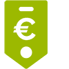 Prix