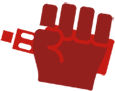 Révolution