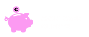Avantages clients