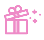 Cadeau