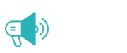 Nouveautés