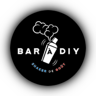 BARADIY.COM