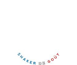 Bar à DIY