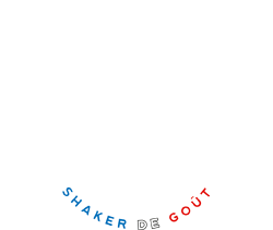 BAR A DIY®