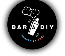 BARADIY.COM