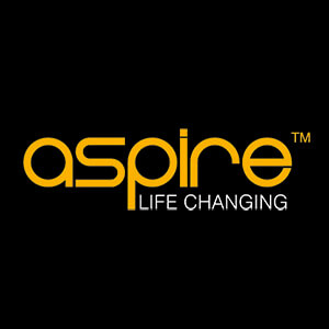 Aspire®