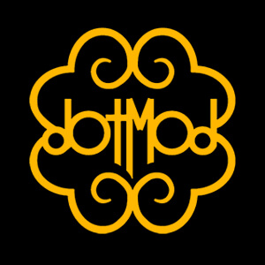 DotMod®