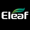 résistances ELEAF