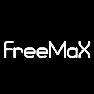 Freemax®