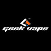 résistances Geek Vape