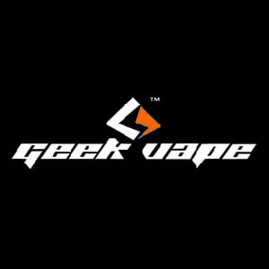 Geek Vape®