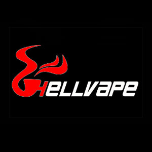 Hellvape®