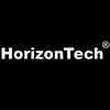 résistances Horizon Tech