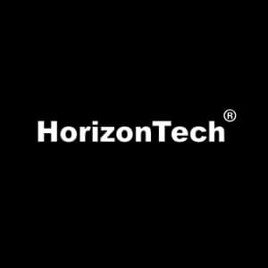 Horizon Tech