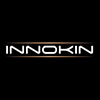 résistances INNOKIN