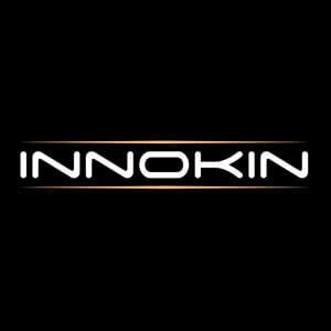 Innokin®