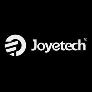 Joyetech®