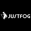 résistances JUSTFOG