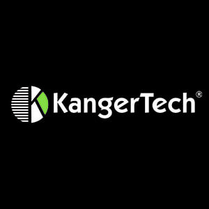 Kangertech®