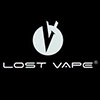 résistances Lost Vape