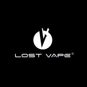 Lost Vape®