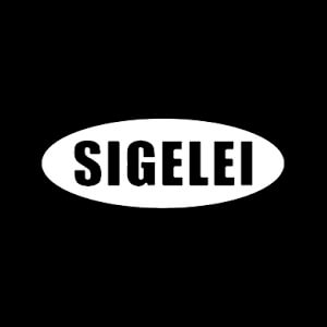 Sigelei®