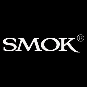 Smok®