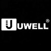 résistances Uwell