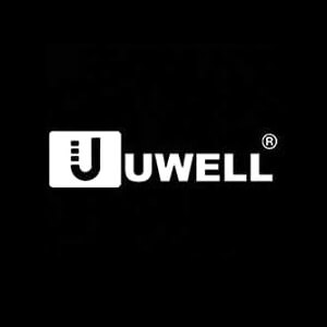 Uwell®