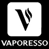 résistances VAPORESSO