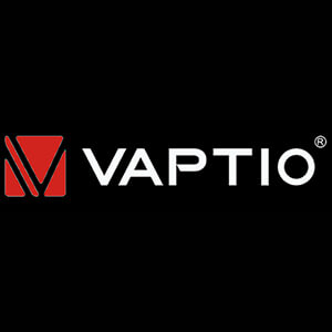 Vaptio®