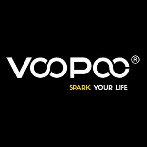 Voopoo®