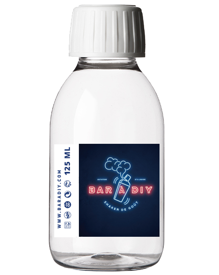 elfbar nachfüll pod läuft aus E-Liquid Ultimate Jiraya 50ml - A&L
